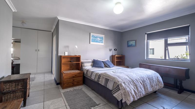 4 Bedroom Property for Sale in Milnerton Ridge Western Cape